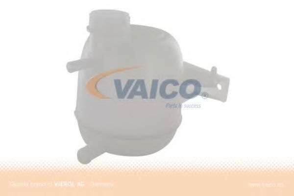 VAICO V46-0291 Компенсационный бак, охлаждающая жидкость для DACIA SANDERO (Дача Сандэро) VAICO V46-0291 Компенсационный бак, охлаждающая жидкость для DACIA SANDERO (Дача Сандэро)