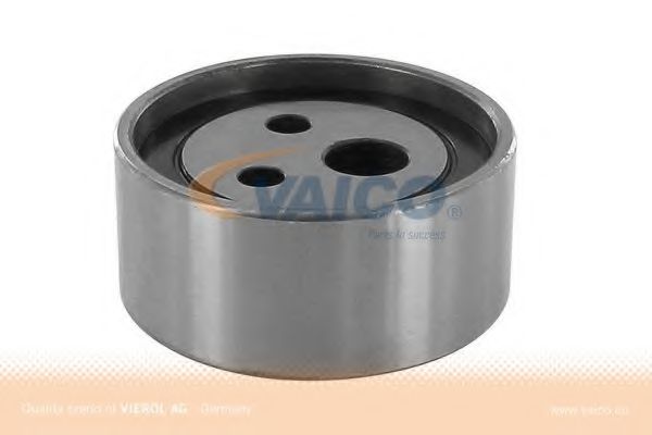 VAICO V46-0292 Натяжной ролик, ремень ГРМ для RENAULT MEGANE SCENIC (Рено Меган сценик) VAICO V46-0292 Натяжной ролик, ремень ГРМ для RENAULT MEGANE SCENIC (Рено Меган сценик)