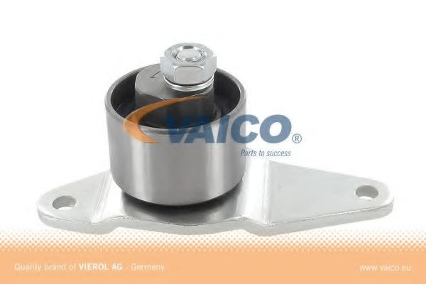 VAICO V46-0294 Натяжной ролик, ремень ГРМ для RENAULT SUPER 5 (Рено Супэр 5) VAICO V46-0294 Натяжной ролик, ремень ГРМ для RENAULT SUPER 5 (Рено Супэр 5)