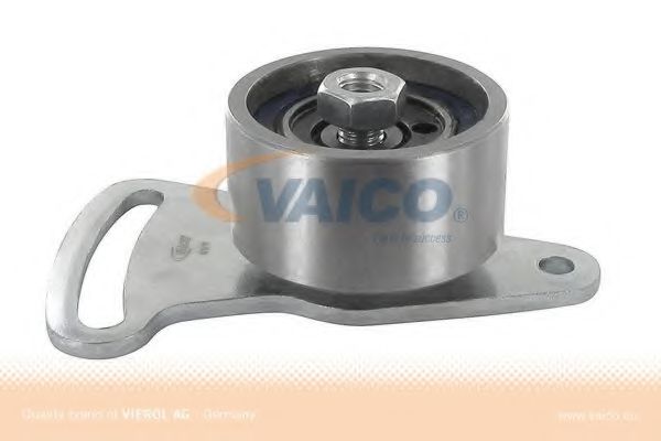 VAICO V46-0298 Натяжной ролик, ремень ГРМ для RENAULT SAFRANE (Рено Сафранэ) VAICO V46-0298 Натяжной ролик, ремень ГРМ для RENAULT SAFRANE (Рено Сафранэ)
