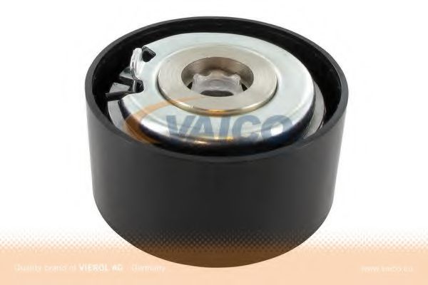 VAICO V46-0299 Натяжной ролик, ремень ГРМ для RENAULT LAGUNA II (Рено Лагуна 2) VAICO V46-0299 Натяжной ролик, ремень ГРМ для RENAULT LAGUNA II (Рено Лагуна 2)