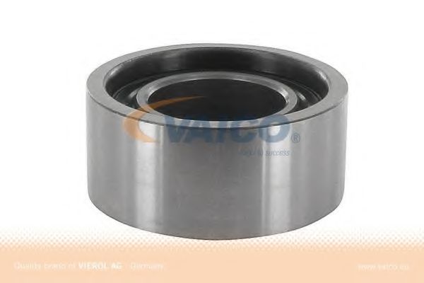 VAICO V46-0311 Паразитный ведущий ролик, поликлиновой ремень для OPEL (Опель) VAICO V46-0311 Паразитный ведущий ролик, поликлиновой ремень для OPEL (Опель)