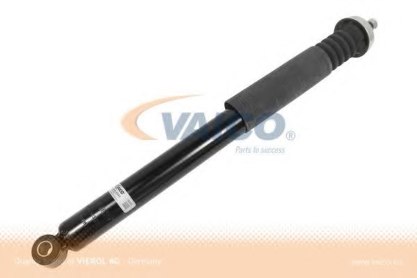 VAICO V46-0322 Амортизатор для FIAT SUPERBRAVO (Фиат Супербраvо) VAICO V46-0322 Амортизатор для FIAT SUPERBRAVO (Фиат Супербраvо)