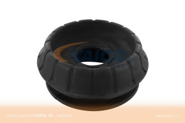 VAICO V46-0332 Опора стойки амортизатора для MAZDA 626 II (Мазда 626 2) VAICO V46-0332 Опора стойки амортизатора для MAZDA 626 II (Мазда 626 2)