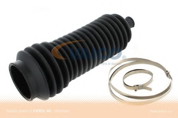 VAICO V46-0337 Комплект пылника, рулевое управление для RENAULT SAFRANE (Рено Сафранэ) VAICO V46-0337 Комплект пылника, рулевое управление для RENAULT SAFRANE (Рено Сафранэ)