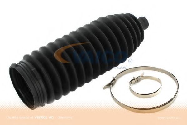 VAICO V46-0343 Комплект пылника, рулевое управление для RENAULT LAGUNA II (Рено Лагуна 2) VAICO V46-0343 Комплект пылника, рулевое управление для RENAULT LAGUNA II (Рено Лагуна 2)