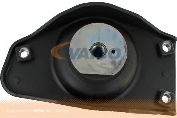 VAICO V46-0348 Подвеска, двигатель для RENAULT SAFRANE (Рено Сафранэ) VAICO V46-0348 Подвеска, двигатель для RENAULT SAFRANE (Рено Сафранэ)