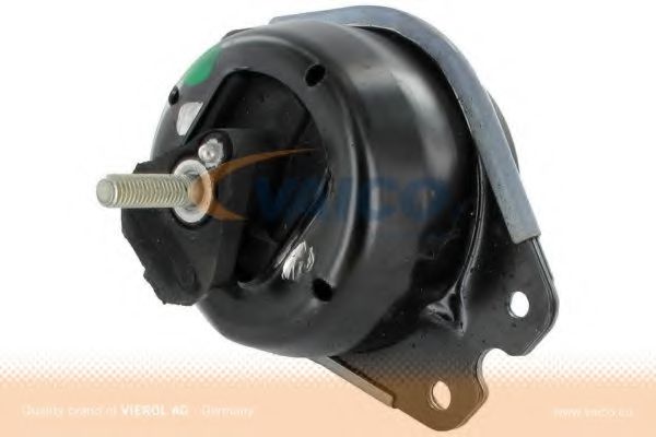 VAICO V46-0353 Подвеска, двигатель для RENAULT ESPACE IV (Рено Эспейс 4) VAICO V46-0353 Подвеска, двигатель для RENAULT ESPACE IV (Рено Эспейс 4)