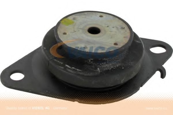 VAICO V46-0354 Подвеска, двигатель для RENAULT ESPACE IV (Рено Эспейс 4) VAICO V46-0354 Подвеска, двигатель для RENAULT ESPACE IV (Рено Эспейс 4)