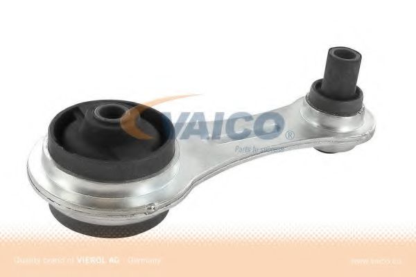 VAICO V46-0356 Подвеска, двигатель для RENAULT 19 II (Рено 19 2) VAICO V46-0356 Подвеска, двигатель для RENAULT 19 II (Рено 19 2)