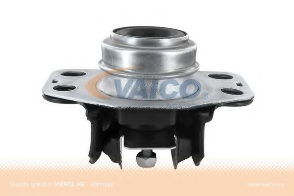 VAICO V46-0359 Подвеска, двигатель для RENAULT LUTECIA I (Рено Лутэcиа и) VAICO V46-0359 Подвеска, двигатель для RENAULT LUTECIA I (Рено Лутэcиа и)