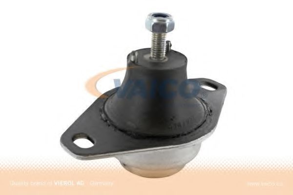 VAICO V46-0360 Подвеска, двигатель для RENAULT 19 II (Рено 19 2) VAICO V46-0360 Подвеска, двигатель для RENAULT 19 II (Рено 19 2)