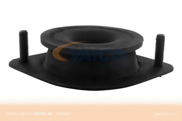 VAICO V46-0363 Подвеска, двигатель для RENAULT LUTECIA I (Рено Лутэcиа и) VAICO V46-0363 Подвеска, двигатель для RENAULT LUTECIA I (Рено Лутэcиа и)