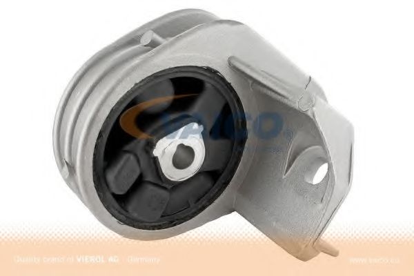 VAICO V46-0364 Подвеска, двигатель для RENAULT 19 II (Рено 19 2) VAICO V46-0364 Подвеска, двигатель для RENAULT 19 II (Рено 19 2)