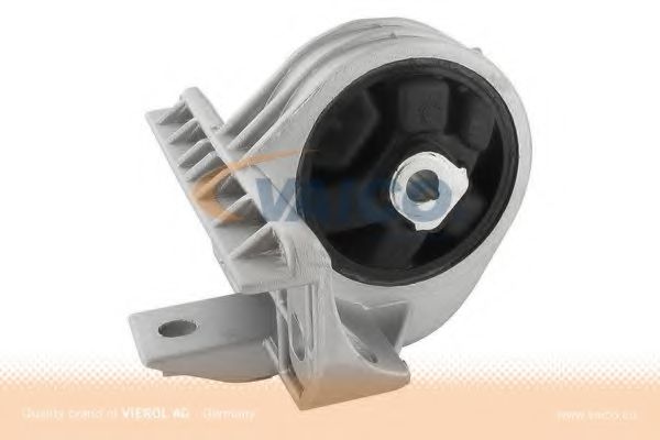 VAICO V46-0365 Подвеска, двигатель для RENAULT LUTECIA I (Рено Лутэcиа и) VAICO V46-0365 Подвеска, двигатель для RENAULT LUTECIA I (Рено Лутэcиа и)