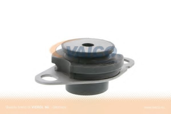 VAICO V46-0367 Подвеска, автоматическая коробка передач 