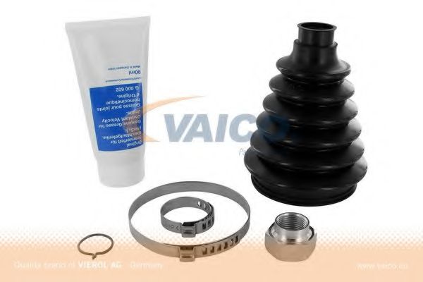 VAICO V46-0382 Комплект пылника, приводной вал для RENAULT SYMBOL I (Рено Съмбол и) VAICO V46-0382 Комплект пылника, приводной вал для RENAULT SYMBOL I (Рено Съмбол и)