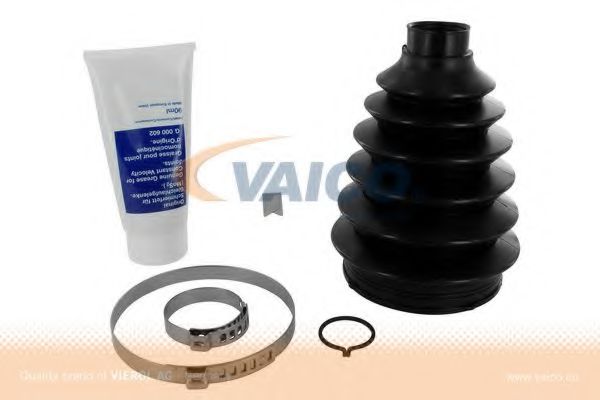 VAICO V46-0383 Комплект пылника, приводной вал для RENAULT SAFRANE (Рено Сафранэ) VAICO V46-0383 Комплект пылника, приводной вал для RENAULT SAFRANE (Рено Сафранэ)