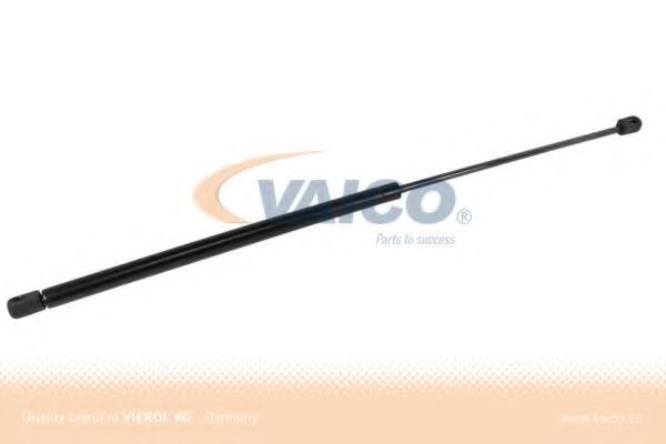 VAICO V46-0391 Газовая пружина, крышка багажник для RENAULT EXPRESS (Рено Эxпрэсс) VAICO V46-0391 Газовая пружина, крышка багажник для RENAULT EXPRESS (Рено Эxпрэсс)
