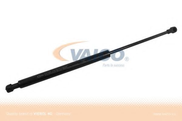 VAICO V46-0396 Газовая пружина, крышка багажник для RENAULT SYMBOL I (Рено Съмбол и) VAICO V46-0396 Газовая пружина, крышка багажник для RENAULT SYMBOL I (Рено Съмбол и)