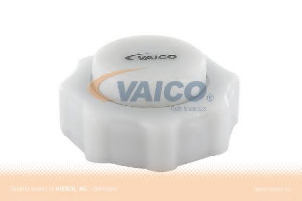 VAICO V46-0415 Крышка, резервуар охлаждающей жидкости для RENAULT SAFRANE (Рено Сафранэ) VAICO V46-0415 Крышка, резервуар охлаждающей жидкости для RENAULT SAFRANE (Рено Сафранэ)
