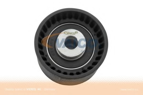 VAICO V46-0416 Паразитный Ведущий ролик, зубчатый ремень для RENAULT MEGANE II ER (Рено Меган 2 ер) VAICO V46-0416 Паразитный Ведущий ролик, зубчатый ремень для RENAULT MEGANE II ER (Рено Меган 2 ер)