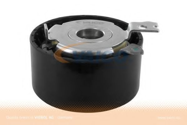 VAICO V46-0421 Натяжной ролик, ремень ГРМ для RENAULT LAGUNA II ER (Рено Лагуна 2 ер) VAICO V46-0421 Натяжной ролик, ремень ГРМ для RENAULT LAGUNA II ER (Рено Лагуна 2 ер)