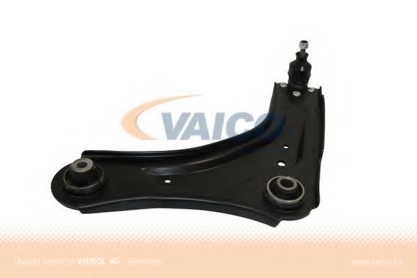 VAICO V46-0432 Рычаг независимой подвески колеса, подвеска колеса для RENAULT LAGUNA III OUR (Рено Лагуна 3 our) VAICO V46-0432 Рычаг независимой подвески колеса, подвеска колеса для RENAULT LAGUNA III OUR (Рено Лагуна 3 our)