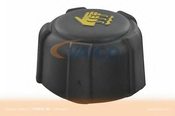 VAICO V46-0436 Крышка, резервуар охлаждающей жидкости для RENAULT FLUENCE (Рено Флюенс) VAICO V46-0436 Крышка, резервуар охлаждающей жидкости для RENAULT FLUENCE (Рено Флюенс)