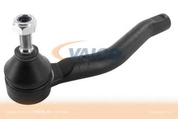 VAICO V46-0460 Наконечник поперечной рулевой тяги для NISSAN DUALIS (Ниссан Дуалис) VAICO V46-0460 Наконечник поперечной рулевой тяги для NISSAN DUALIS (Ниссан Дуалис)
