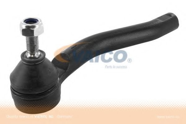 VAICO V46-0461 Наконечник поперечной рулевой тяги для NISSAN DUALIS (Ниссан Дуалис) VAICO V46-0461 Наконечник поперечной рулевой тяги для NISSAN DUALIS (Ниссан Дуалис)
