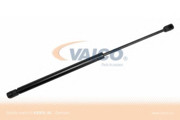 VAICO V46-0499 Газовая пружина, крышка багажник для RENAULT CLIO I (Рено Cлио и) VAICO V46-0499 Газовая пружина, крышка багажник для RENAULT CLIO I (Рено Cлио и)