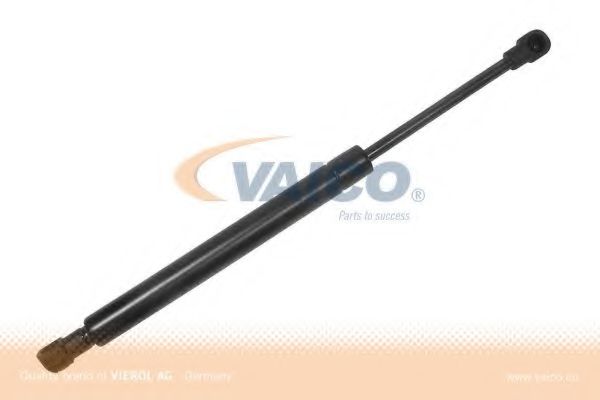 VAICO V46-0500 Газовая пружина, крышка багажник для RENAULT 19 II (Рено 19 2) VAICO V46-0500 Газовая пружина, крышка багажник для RENAULT 19 II (Рено 19 2)