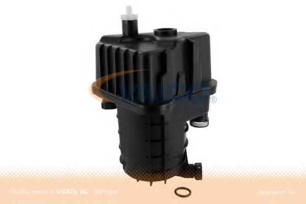 VAICO V46-0522 Топливный фильтр для RENAULT MODUS / GRAND MODUS (Рено Модус / гранд модус) VAICO V46-0522 Топливный фильтр для RENAULT MODUS / GRAND MODUS (Рено Модус / гранд модус)
