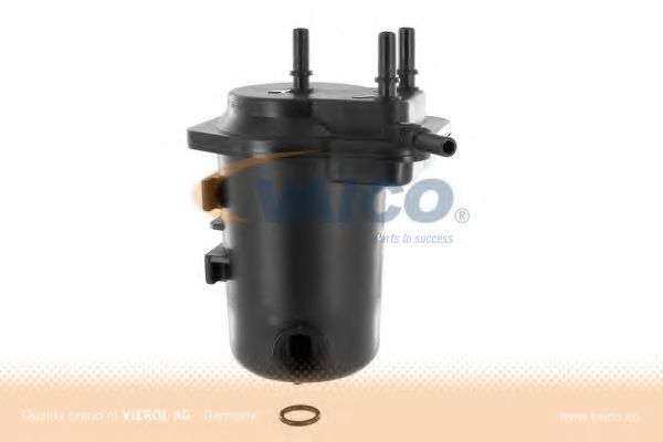 VAICO V46-0523 Топливный фильтр для SUZUKI JIMNY SIERRA (Сузуки Жимнъ сиэрра) VAICO V46-0523 Топливный фильтр для SUZUKI JIMNY SIERRA (Сузуки Жимнъ сиэрра)
