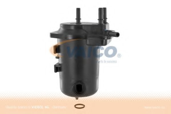 VAICO V46-0524 Топливный фильтр для SUZUKI JIMNY SIERRA (Сузуки Жимнъ сиэрра) VAICO V46-0524 Топливный фильтр для SUZUKI JIMNY SIERRA (Сузуки Жимнъ сиэрра)