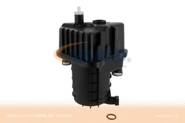 VAICO V46-0526 Топливный фильтр для RENAULT MODUS / GRAND MODUS (Рено Модус / гранд модус) VAICO V46-0526 Топливный фильтр для RENAULT MODUS / GRAND MODUS (Рено Модус / гранд модус)