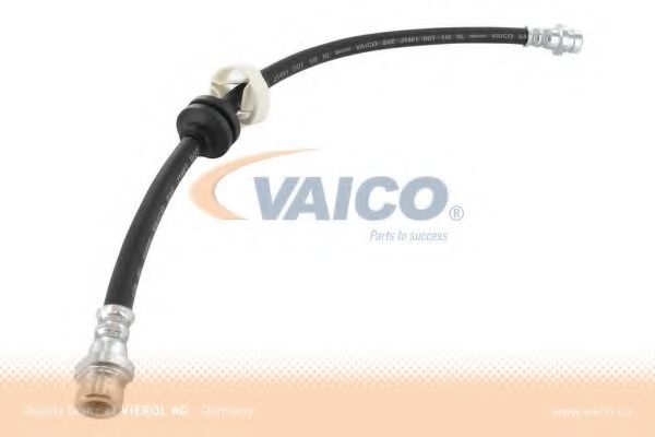VAICO V46-0533 Тормозной шланг для RENAULT VEL SATIS (Рено Вел сатис) VAICO V46-0533 Тормозной шланг для RENAULT VEL SATIS (Рено Вел сатис)