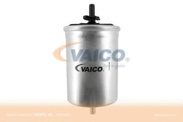 VAICO V46-0553 Топливный фильтр для RENAULT (Рено) VAICO V46-0553 Топливный фильтр для RENAULT (Рено)