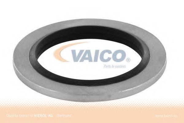 VAICO V46-0562 Уплотнительное кольцо, резьбовая пр для SUZUKI JIMNY (Сузуки Жимнъ) VAICO V46-0562 Уплотнительное кольцо, резьбовая пр для SUZUKI JIMNY (Сузуки Жимнъ)