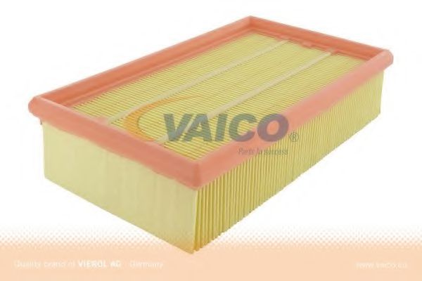 VAICO V46-0592 Воздушный фильтр для RENAULT EURO CLIO III (Рено Эуро клио 3) VAICO V46-0592 Воздушный фильтр для RENAULT EURO CLIO III (Рено Эуро клио 3)