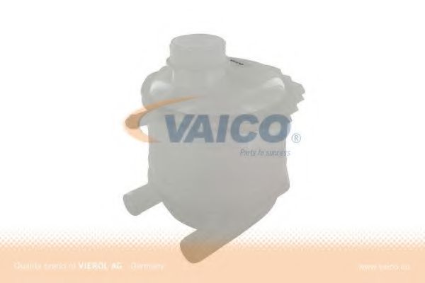 VAICO V46-0628 Компенсационный бак, охлаждающая жидкость для RENAULT LUTECIA I (Рено Лутэcиа и) VAICO V46-0628 Компенсационный бак, охлаждающая жидкость для RENAULT LUTECIA I (Рено Лутэcиа и)