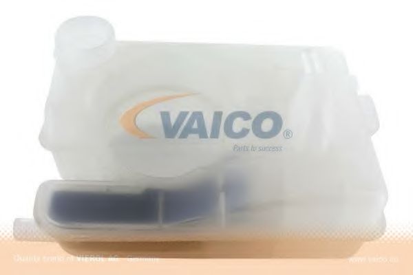 VAICO V46-0632 Компенсационный бак, охлаждающая жидкость для RENAULT TWINGO I (Рено Твинго 1) VAICO V46-0632 Компенсационный бак, охлаждающая жидкость для RENAULT TWINGO I (Рено Твинго 1)