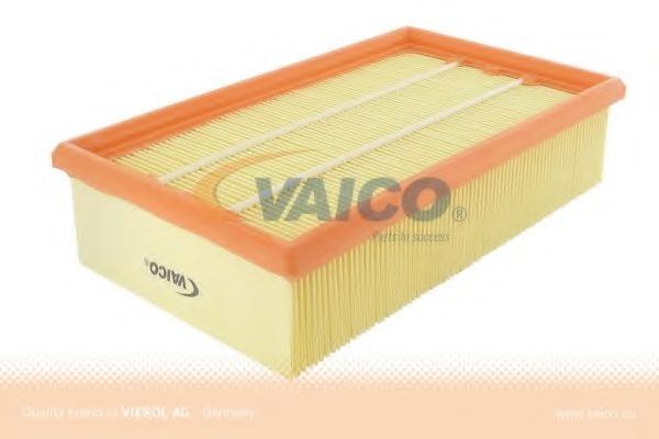 VAICO V46-0654 Воздушный фильтр для RENAULT EURO CLIO III (Рено Эуро клио 3) VAICO V46-0654 Воздушный фильтр для RENAULT EURO CLIO III (Рено Эуро клио 3)