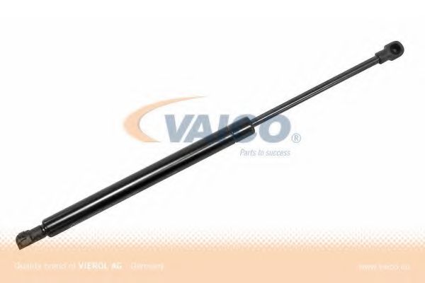 VAICO V46-0668 Газовая пружина, крышка багажник для RENAULT TWINGO II (Рено Твинго 2) VAICO V46-0668 Газовая пружина, крышка багажник для RENAULT TWINGO II (Рено Твинго 2)