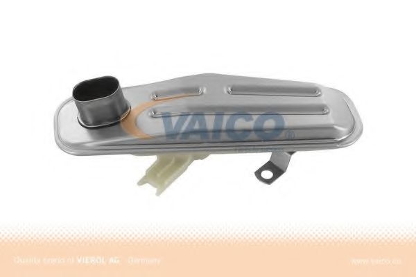 VAICO V46-0672 Гидрофильтр, автоматическая коробка передач для RENAULT 19 I (Рено 19 1) VAICO V46-0672 Гидрофильтр, автоматическая коробка передач для RENAULT 19 I (Рено 19 1)