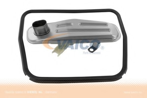 VAICO V46-0674 Комплект гидрофильтров, автоматическая коробка передач для RENAULT 19 I (Рено 19 1) VAICO V46-0674 Комплект гидрофильтров, автоматическая коробка передач для RENAULT 19 I (Рено 19 1)