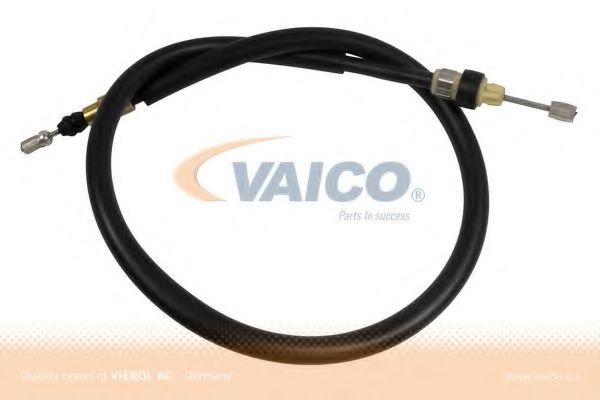 VAICO V46-30063 Трос, стояночная тормозная система для RENAULT SAFRANE II (Рено Сафран 2) VAICO V46-30063 Трос, стояночная тормозная система для RENAULT SAFRANE II (Рено Сафран 2)