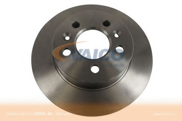 VAICO V46-40011 Тормозной диск для RENAULT ESPACE II (Рено Эспейс 2) VAICO V46-40011 Тормозной диск для RENAULT ESPACE II (Рено Эспейс 2)