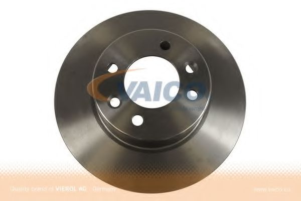 VAICO V46-40012 Тормозной диск для RENAULT ESPACE II (Рено Эспейс 2) VAICO V46-40012 Тормозной диск для RENAULT ESPACE II (Рено Эспейс 2)